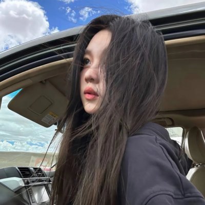 睡觉的顽皮豹