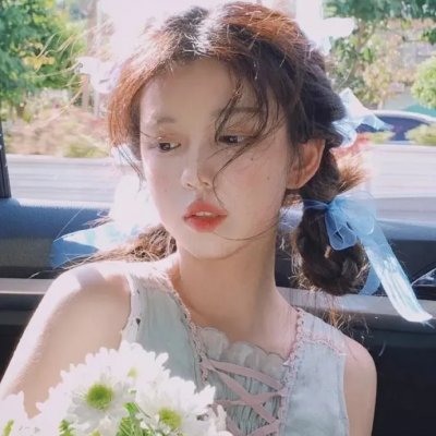 极限战士
