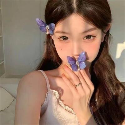 女集中营