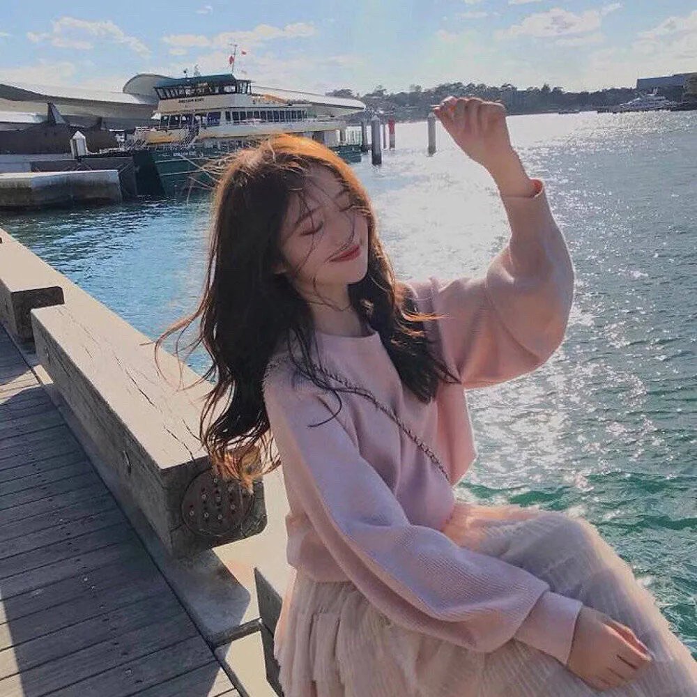 水诡新娘