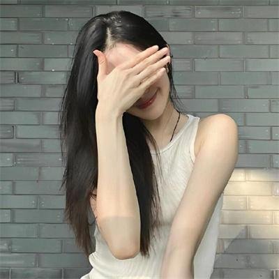 不一样的爱人国语