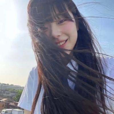 循环绑架