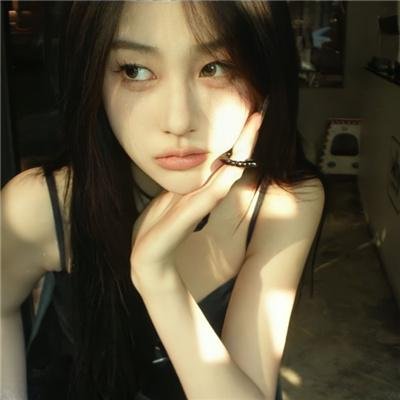 完美圣诞节