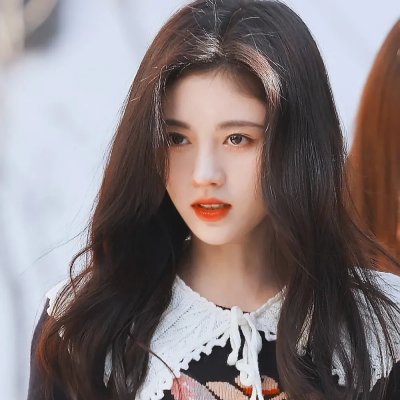 兼职保姆
