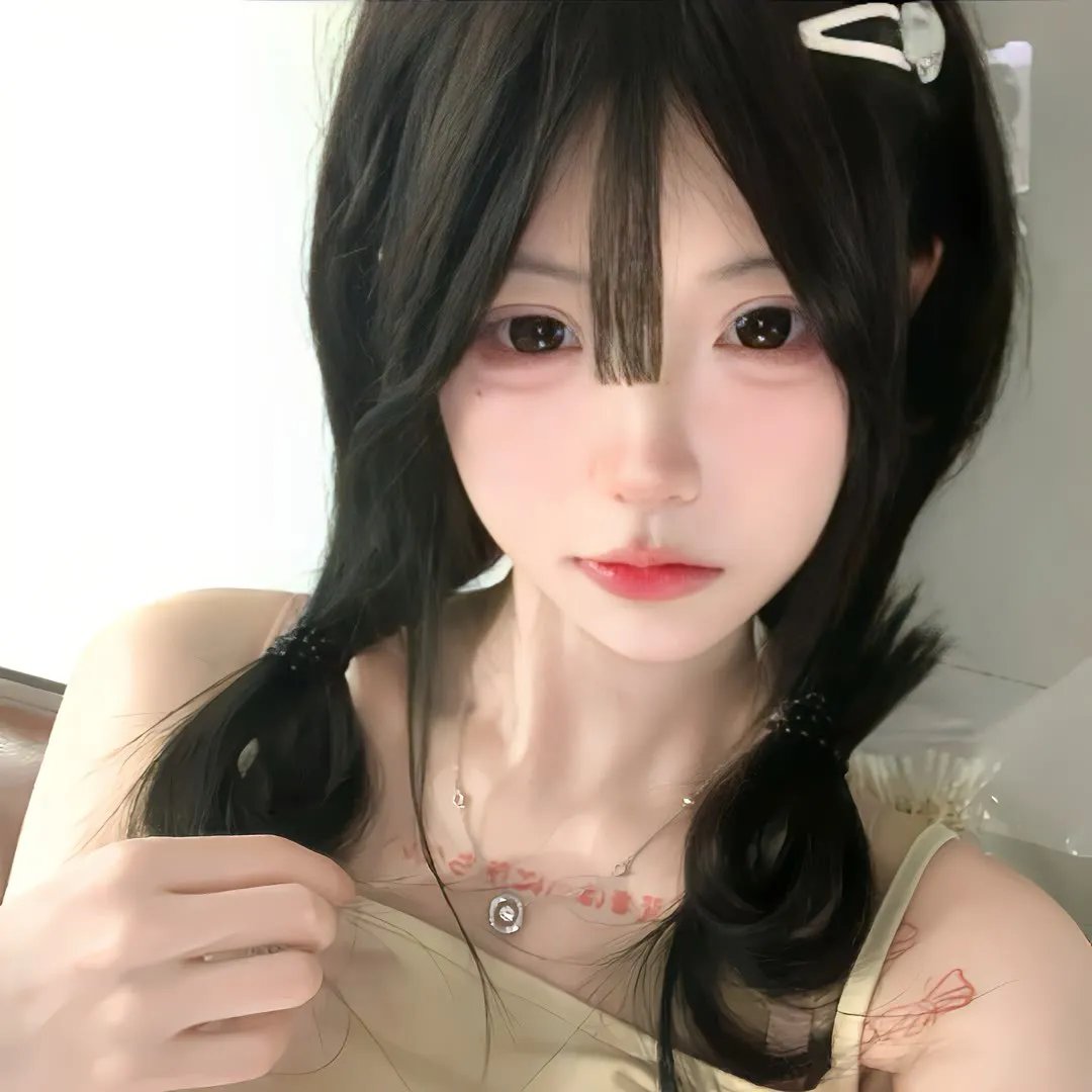 机器人艺妓