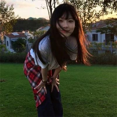 远方的狗吠声