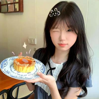 基亚拉