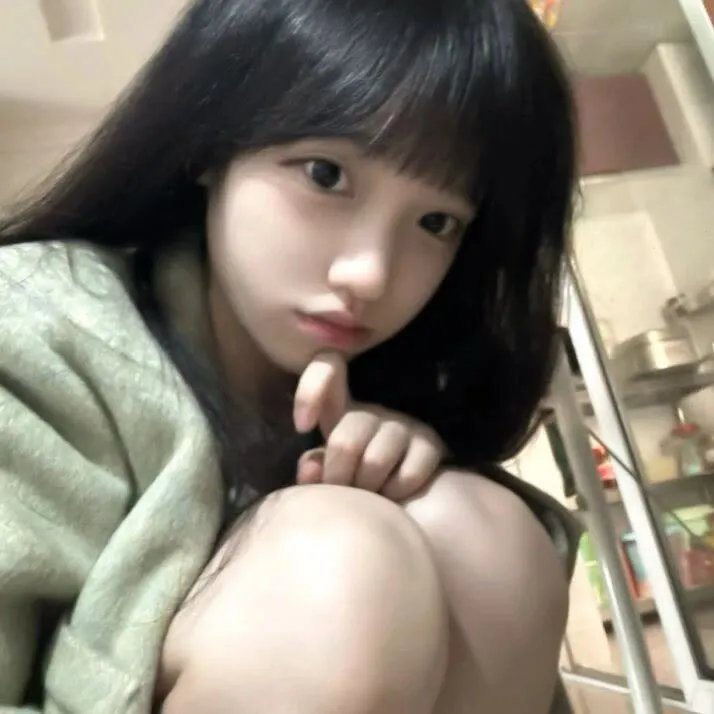 蜜月