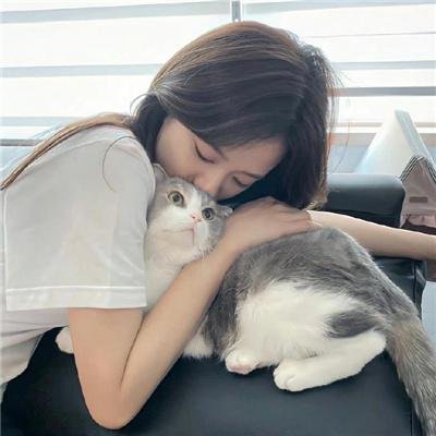 最后的车轮
