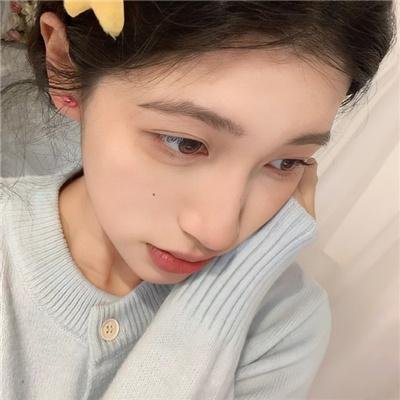 风流皇帝