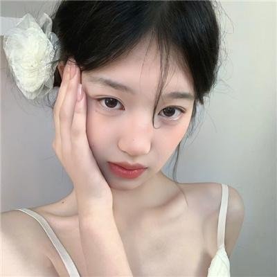 鬼门关