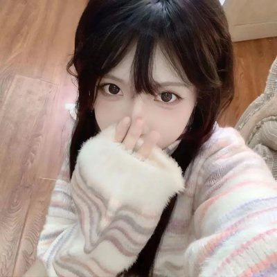 江湖接班人