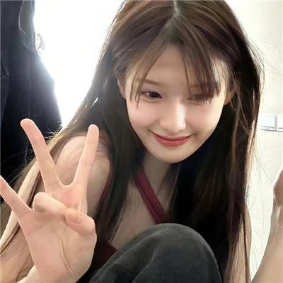 惜己~记录我另一面的生活
