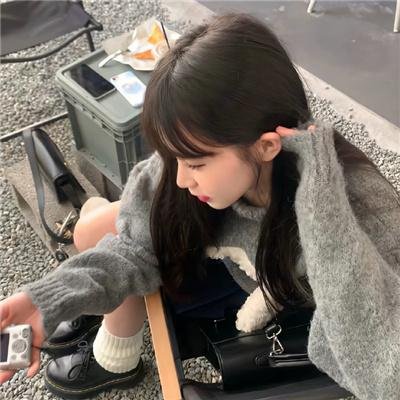 血腥人贩