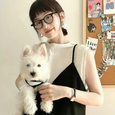 美满婚姻