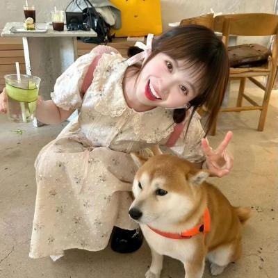 冲吧!我的庞克青春