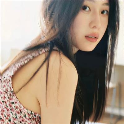 痴心儿女