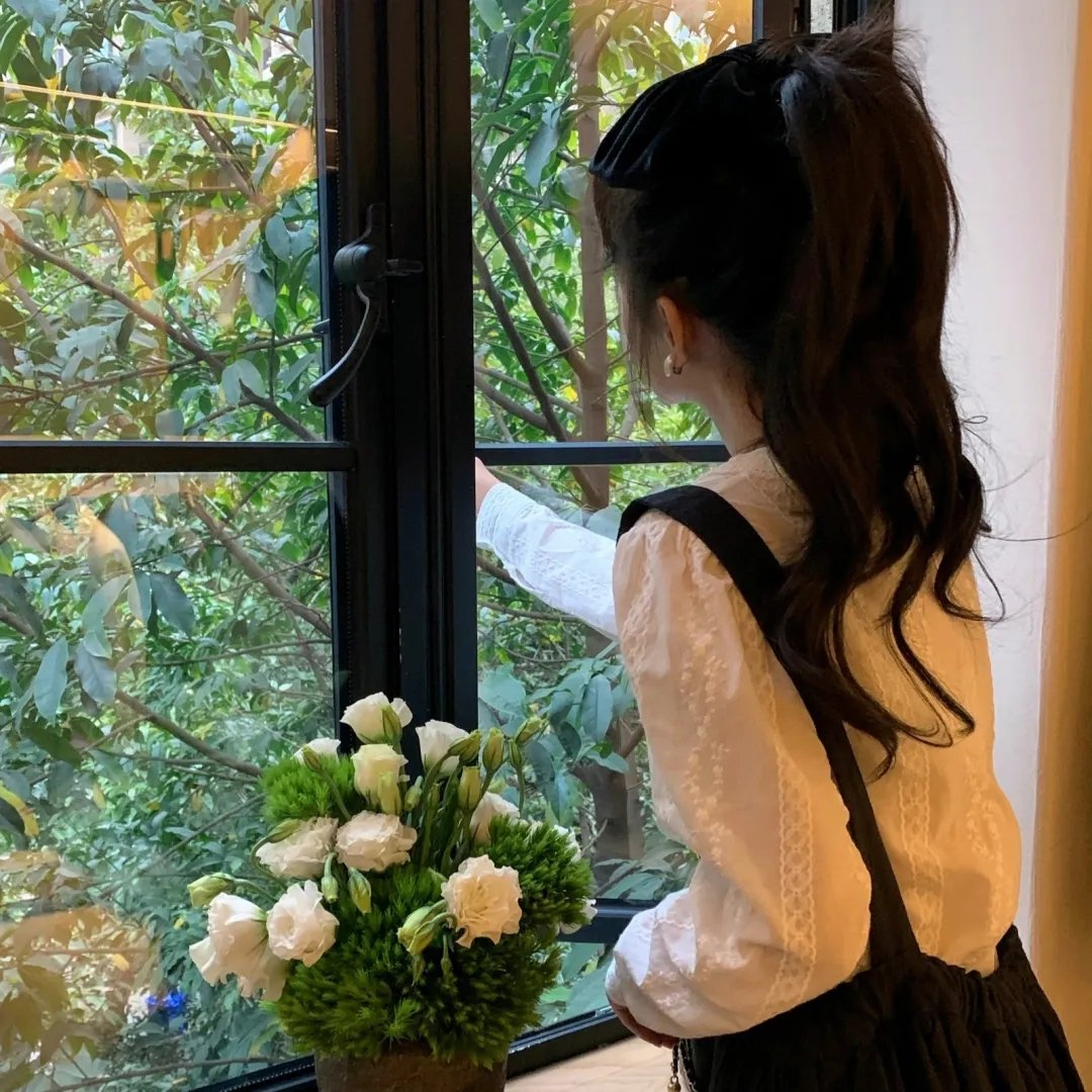 柴生芳