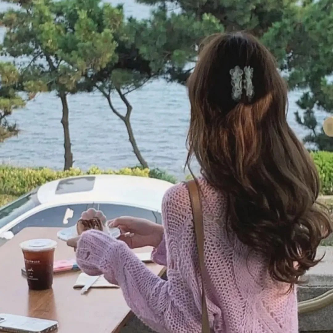 沉默1963