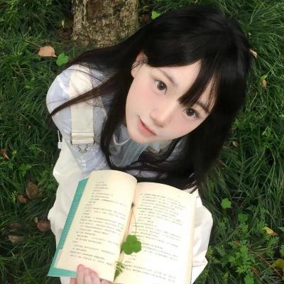 焦糖人生