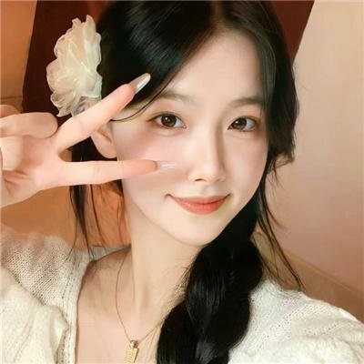 拯救小鼠拉菲