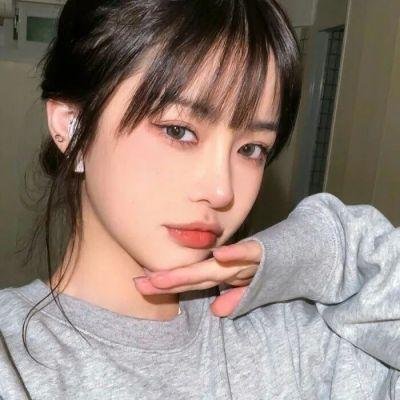 爱欲四部曲